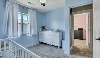 293 W 710 N, Centerville, UT 84014
