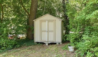 51 Hosmer St, Acton, MA 01720