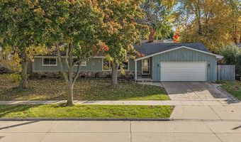 1224 S MATTHIAS St, Appleton, WI 54915