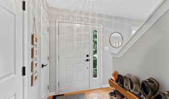 20793 CROSS TIMBER Dr, Ashburn, VA 20147