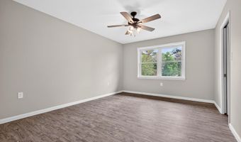 89 Nantz Trl, Arkadelphia, AR 71923