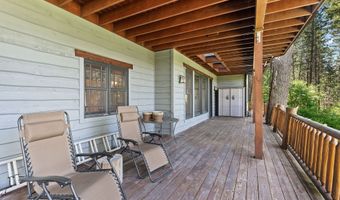 599 Pommel Dr, Bigfork, MT 59911