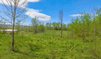 Aveo Road, Accord, NY 12404