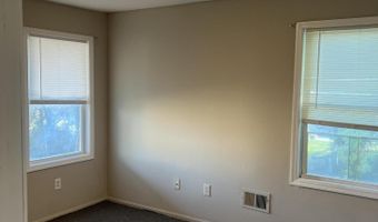 201 Atkins Ave Back House, Asbury Park, NJ 07712