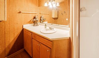 7837 Val Del Rd, Adel, GA 31620