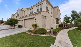 4077 S SABRINA Dr 127, Chandler, AZ 85248