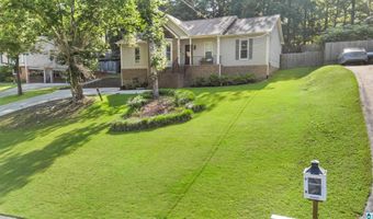 1020 INDEPENDENCE Ct, Alabaster, AL 35007