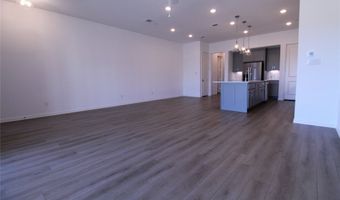 1221 Doris May Dr, Allen, TX 75013