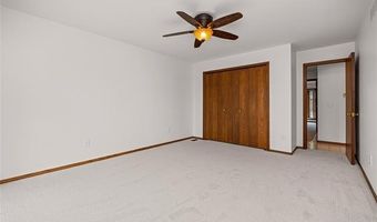 7236 Bluebill St, Algonac, MI 48001