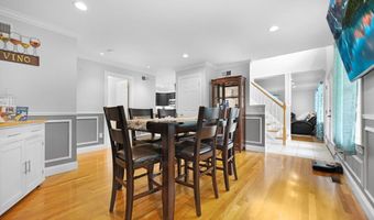 489 Main St, Acushnet, MA 02743