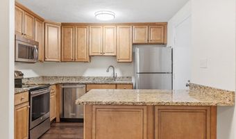 420 Great Rd C1, Acton, MA 01720