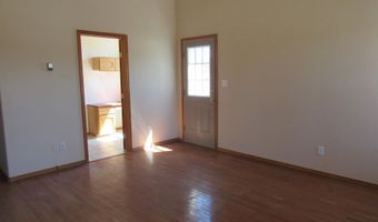 15 ROAD 3016, Aztec, NM 87410
