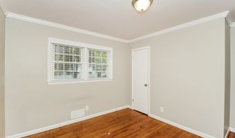 5550 Longmeadow, Atlanta, GA 30349