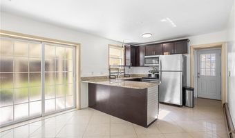 14 Whittlesey Rd, Johnston, RI 02919