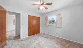 3295 Bent Oak Hwy, Adrian, MI 49221