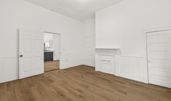 512 Piedmont Ave, Anderson, SC 29625