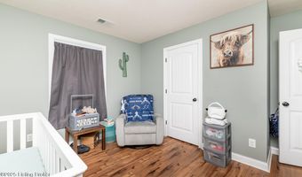 121 Shallow Springs Ct, Bardstown, KY 40004
