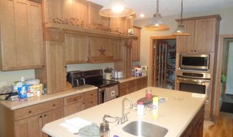 5408 N State Rd 157 Hwy, Bloomfield, IN 47424