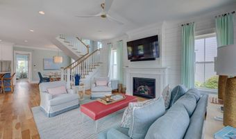 801 Federal Rd, Bald Head Island, NC 28461