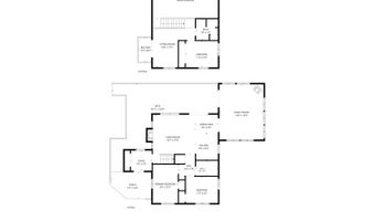 12 Bayberry Dr, Becket, MA 01223