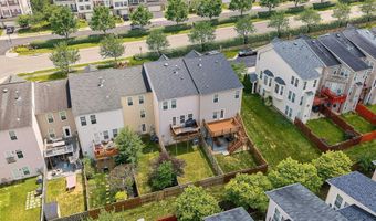 25091 SILURIAN Ter, Aldie, VA 20105