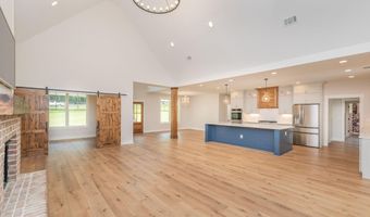 5481 Barrington Farms Dr, Aiken, SC 29803