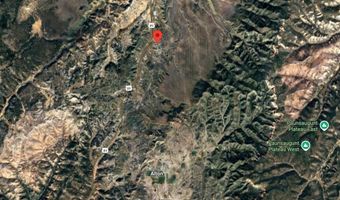 unit B2 B2, Alton, UT 84710