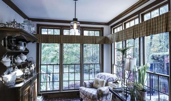 4465 CHOCCOLOCCO Rd, Anniston, AL 36207