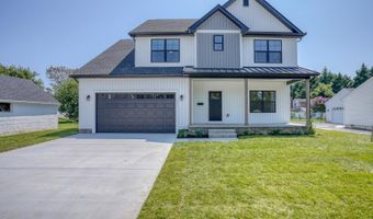 1111 MONROE Ter, Dover, DE 19904