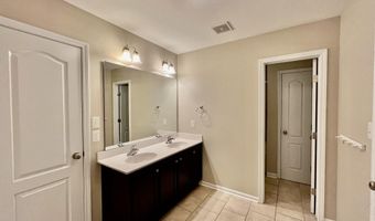 712 Sun Rd, Aberdeen, NC 28315