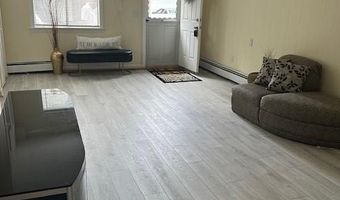 103 Edaville Ct 103, Warwick, RI 02886