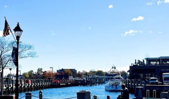 180 MAIN St #202, Annapolis, MD 21401