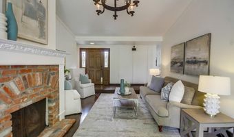 3886 Santa Cruz, San Diego, CA 92107