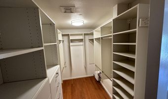 5726 W IVANHOE St, Chandler, AZ 85226
