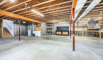 3378 Autumn Trl, Allegan, MI 49010