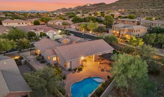 38804 N COURAGE Ct, Anthem, AZ 85086