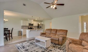 1203 Belgrove Dr, Augusta, GA 30909