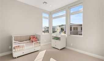 4822 Shady Ridge Dr, Las Vegas, NV 89135