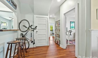 102 Courtland Ave, Asheville, NC 28801