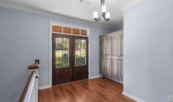 115 Ashley Dr, Brandon, MS 39042