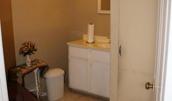 200 Stephens St, Branchville, SC 29432