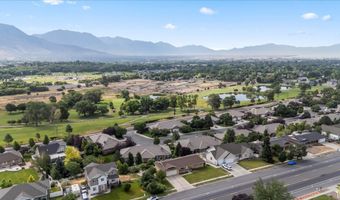 1252 N 100 E, American Fork, UT 84003