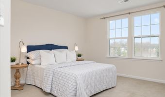 13605 PYNES DISCOVERY Dr, Bowie, MD 20720