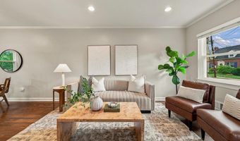 8 E MASONIC VIEW Ave, Alexandria, VA 22301