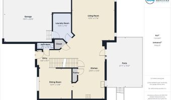 25230 MASTERY Pl, Aldie, VA 20105