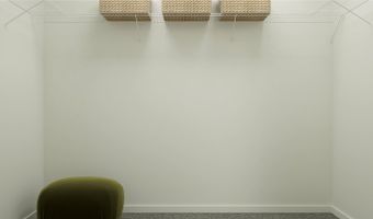 1393 LAURA VISTA Dr NW, Albany, OR 97321