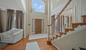 1117 HORIZON VIEW Pl, Accokeek, MD 20607