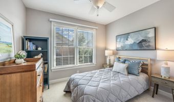 4672 KELL Ln, Alexandria, VA 22311