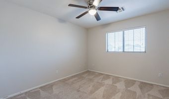 2190 S Navajo Way, Chandler, AZ 85286