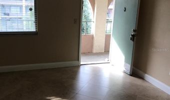 133 OYSTER BAY Cir 330, Altamonte Springs, FL 32701